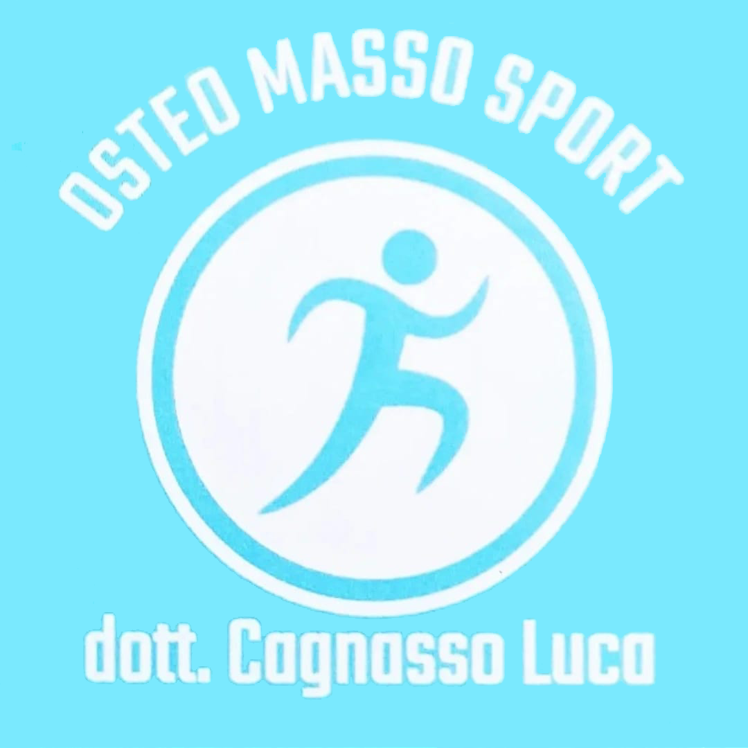 CAGNASSO LUCA